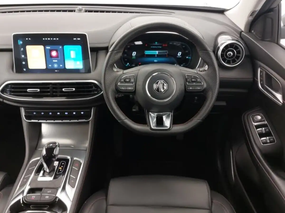 2024-mg-hs-15t-gdi-se-258ps-plug-in-hybrid-1490cc-auto-big-6