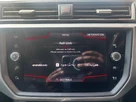 2019-seat-arona-10-tsi-se-technology-115ps-dsg-small-24