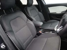2023-renault-clio-16-techno-small-10