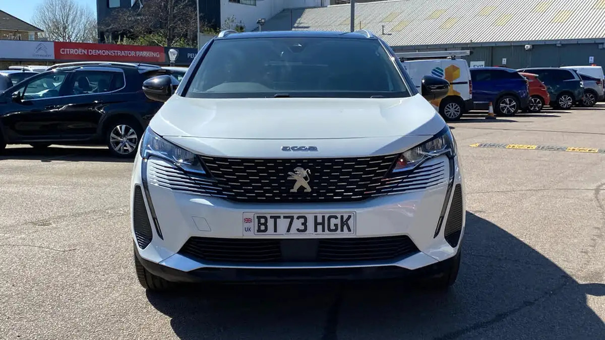 2024-peugeot-5008-suv-12-allure-premium-big-7