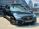 2017-honda-civic-10-vtec-turbo-ex-ss-small-2