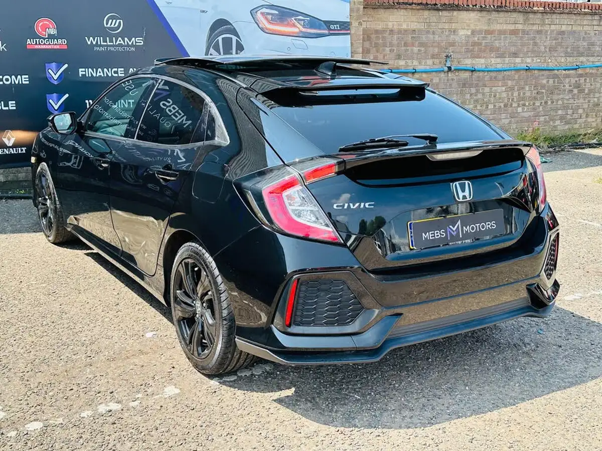 2017-honda-civic-10-vtec-turbo-ex-ss-big-15