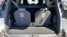 2024-peugeot-5008-suv-12-allure-premium-small-18