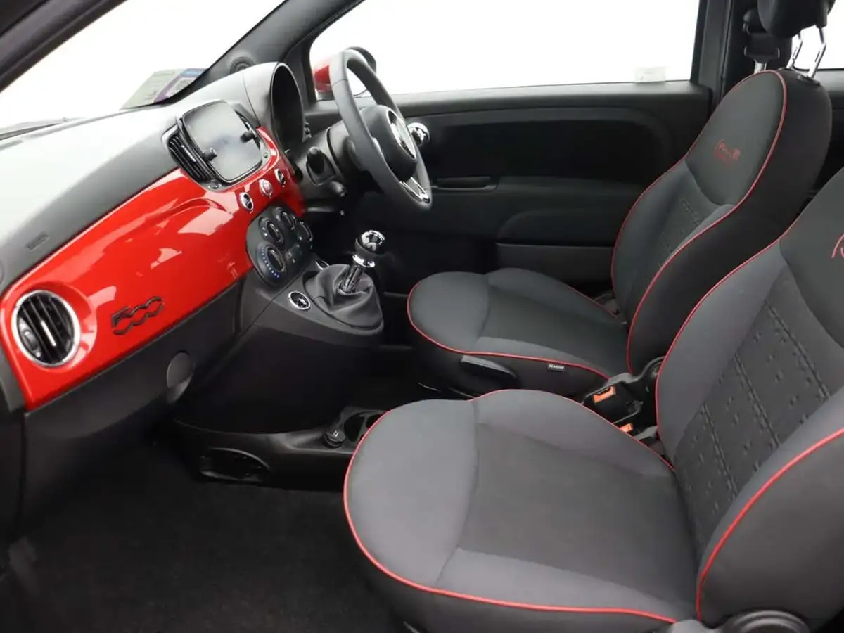 2022-fiat-500-10-red-big-12