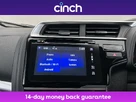 2018-honda-jazz-13-i-vtec-ex-cvt-small-35