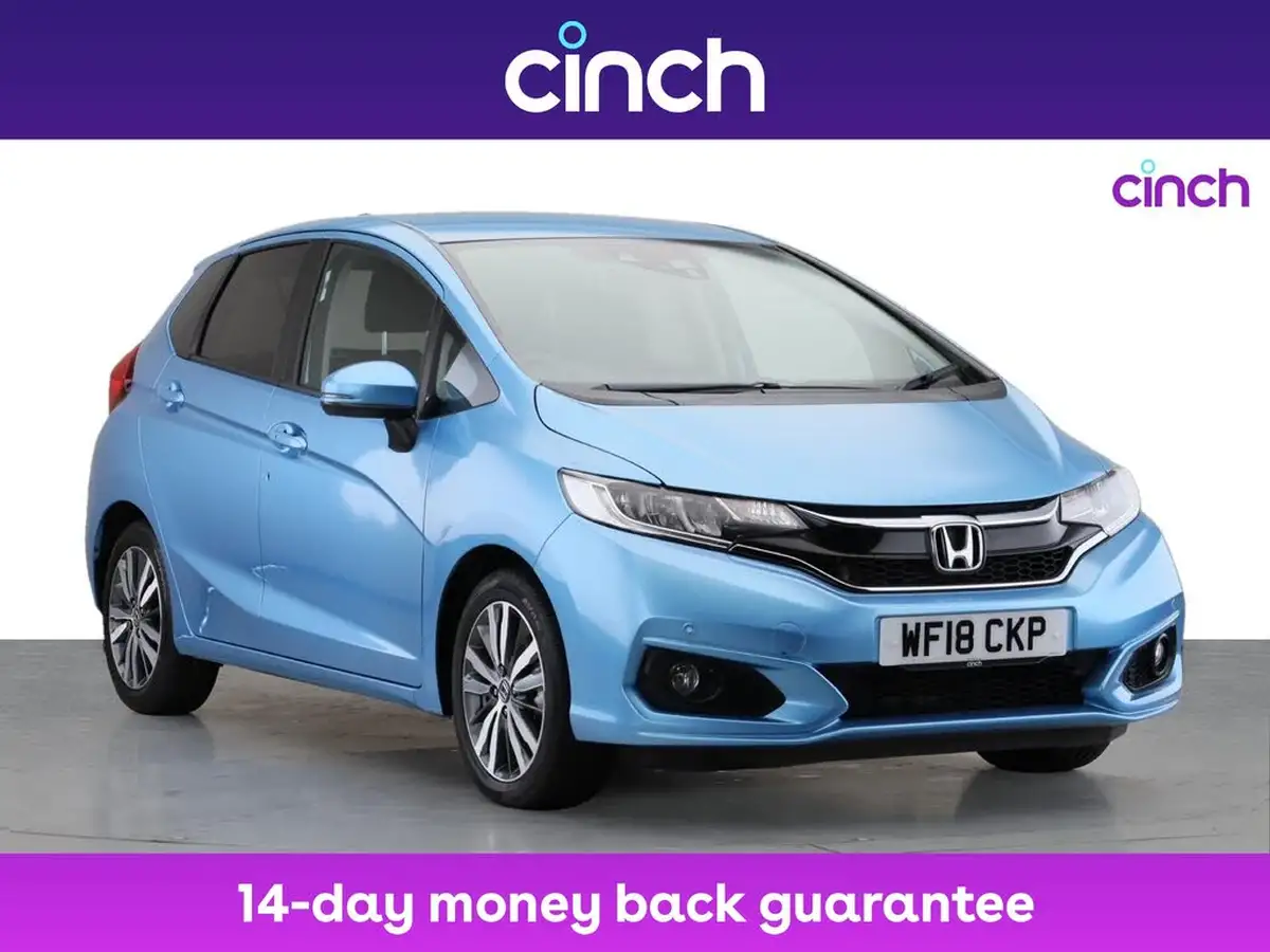 2018-honda-jazz-13-i-vtec-ex-cvt-big-0