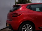 2016-renault-clio-09-tce-dynamique-nav-small-11