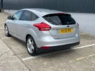 2015-ford-focus-10-zetec-t-125ps-hatchback-small-66