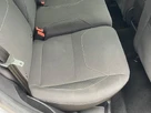 2015-ford-focus-10-zetec-t-125ps-hatchback-small-62