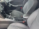 2015-ford-focus-10-zetec-t-125ps-hatchback-small-38
