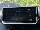 2024-peugeot-2008-suv-e-gt-136ps-50kwh-small-34