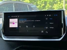 2024-peugeot-2008-suv-e-gt-136ps-50kwh-small-10