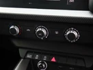 2019-audi-a1-10-30-tfsi-sport-ss-s-tronic-small-26