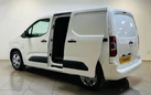 2020-vauxhall-combo-15cdti-sportive-2300-100pseu6dt-l1h1-panel-small-18