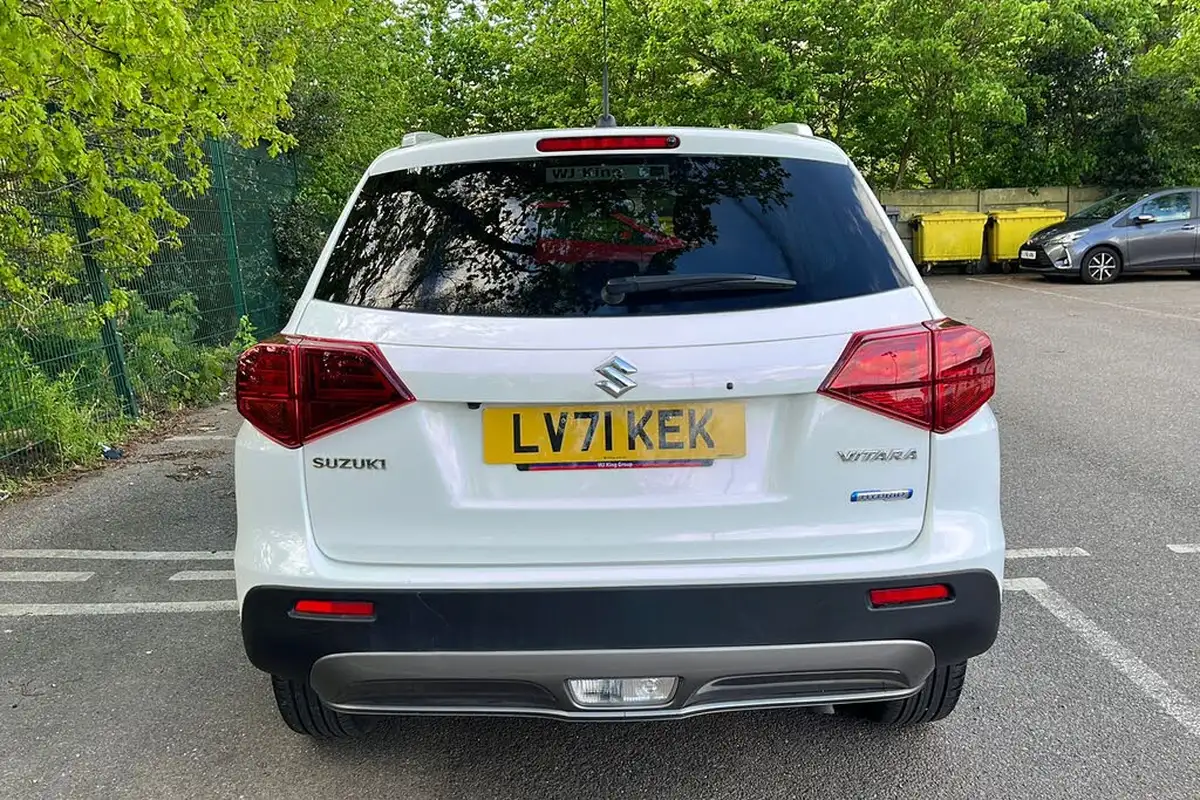 2021-suzuki-vitara-14-boosterjet-sz-t-auto-big-6