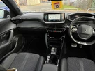 2023-peugeot-2008-suv-e-gt-136bhp-50kwh-station-wagon-small-16