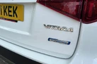 2021-suzuki-vitara-14-boosterjet-sz-t-auto-small-45