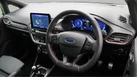 2022-ford-fiesta-15t-st-3-5d-small-9