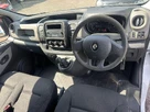 2016-renault-trafic-16dci-sl27-115-business-ready-4work-storage-panel-small-5