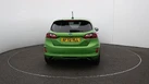 2022-ford-fiesta-15t-st-3-5d-small-57