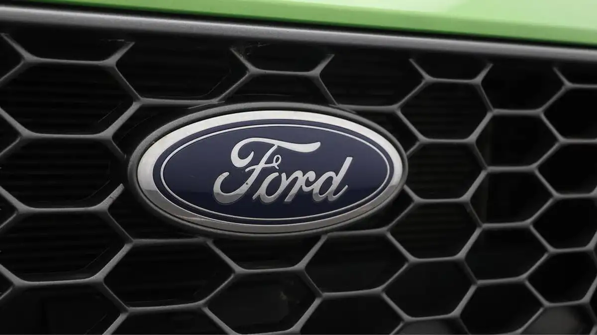 2022-ford-fiesta-15t-st-3-5d-big-22