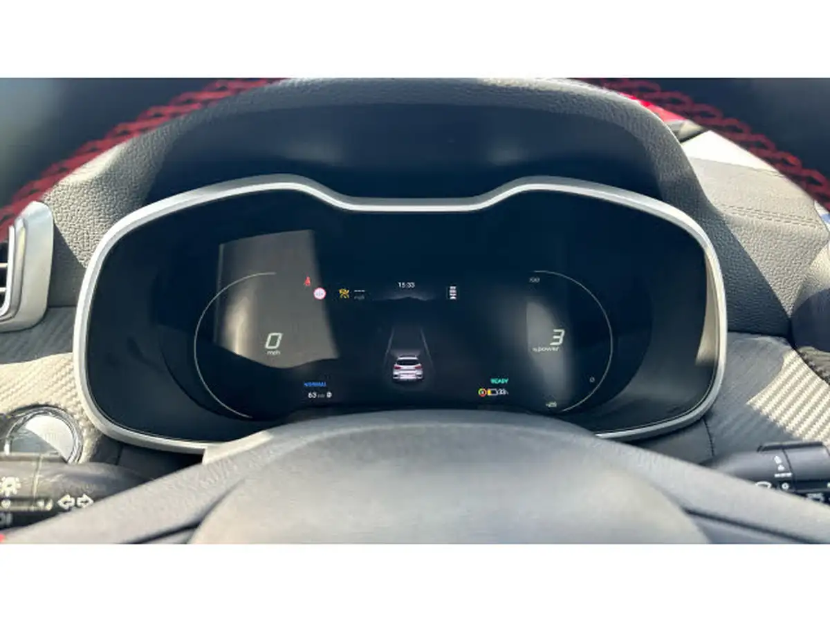 2023-mg-zs-suv-e-trophy-connect-ev-176ps-big-21