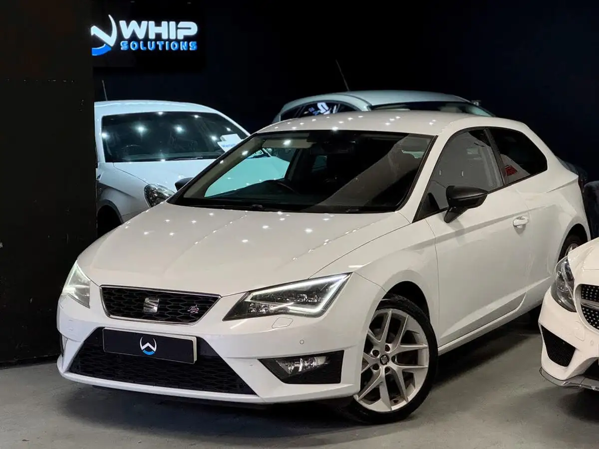 2013-seat-leon-14-fr-tech-pack-ss-sportcoupe-3d-big-6