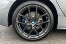 2024-bmw-1-series-15-118i-m-sport-lcp-dct-small-8