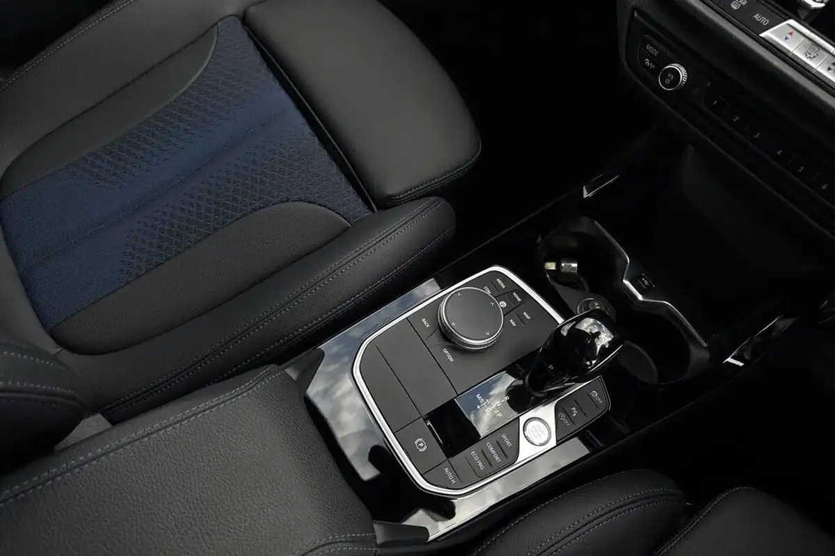 2024-bmw-1-series-15-118i-m-sport-lcp-dct-big-21
