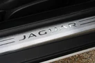 2016-jaguar-f-type-30-v6-sc-coupe-auto-small-22