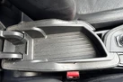 2022-bmw-x1-20-xdrive20i-xline-small-48