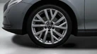 2019-volvo-v40-15-t3-inscription-small-18