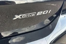 2022-bmw-x1-20-xdrive20i-xline-small-24