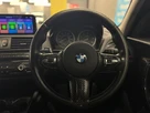 2013-bmw-1-series-20td-116d-sport-116bhp-ss-sports-hatch-5d-small-27