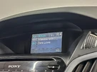 2012-ford-focus-16-titanium-ti-vct-125ps-hatchback-small-66