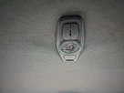 2012-ford-focus-16-titanium-ti-vct-125ps-hatchback-small-42