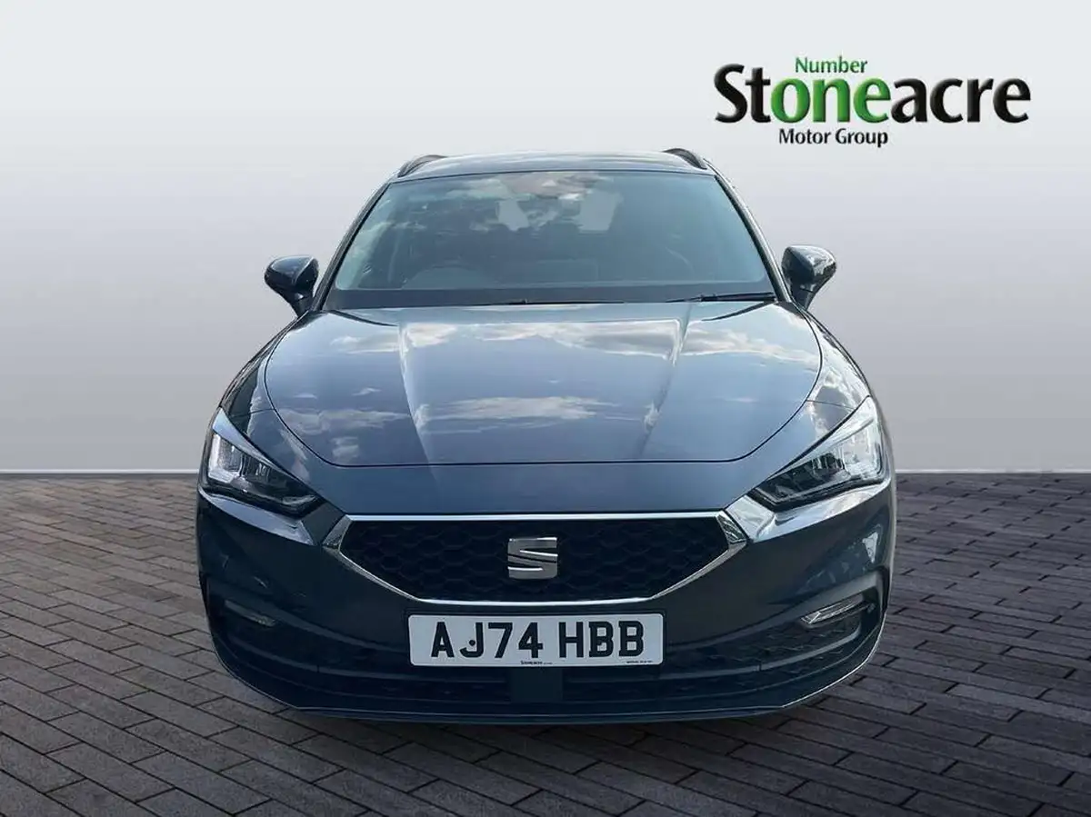 2025-seat-leon-15-tsi-se-dynamic-estate-big-7