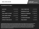 2019-mini-cooper-15-cooper-exclusive-134bhp-ss-convertible-2d-auto-small-35