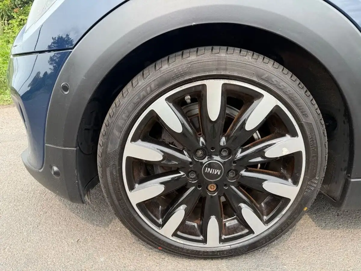2019-mini-cooper-15-cooper-exclusive-134bhp-ss-convertible-2d-auto-big-24