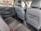 2018-mg-mg3-15-vti-tech-exclusive-small-18