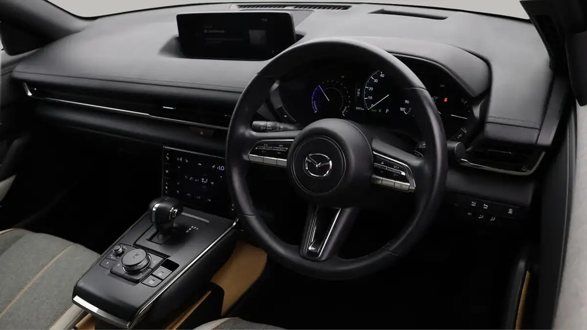 2021-mazda-mx-30-e-first-edition-big-9