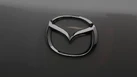2021-mazda-mx-30-e-first-edition-small-20