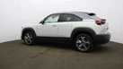 2021-mazda-mx-30-e-first-edition-small-68
