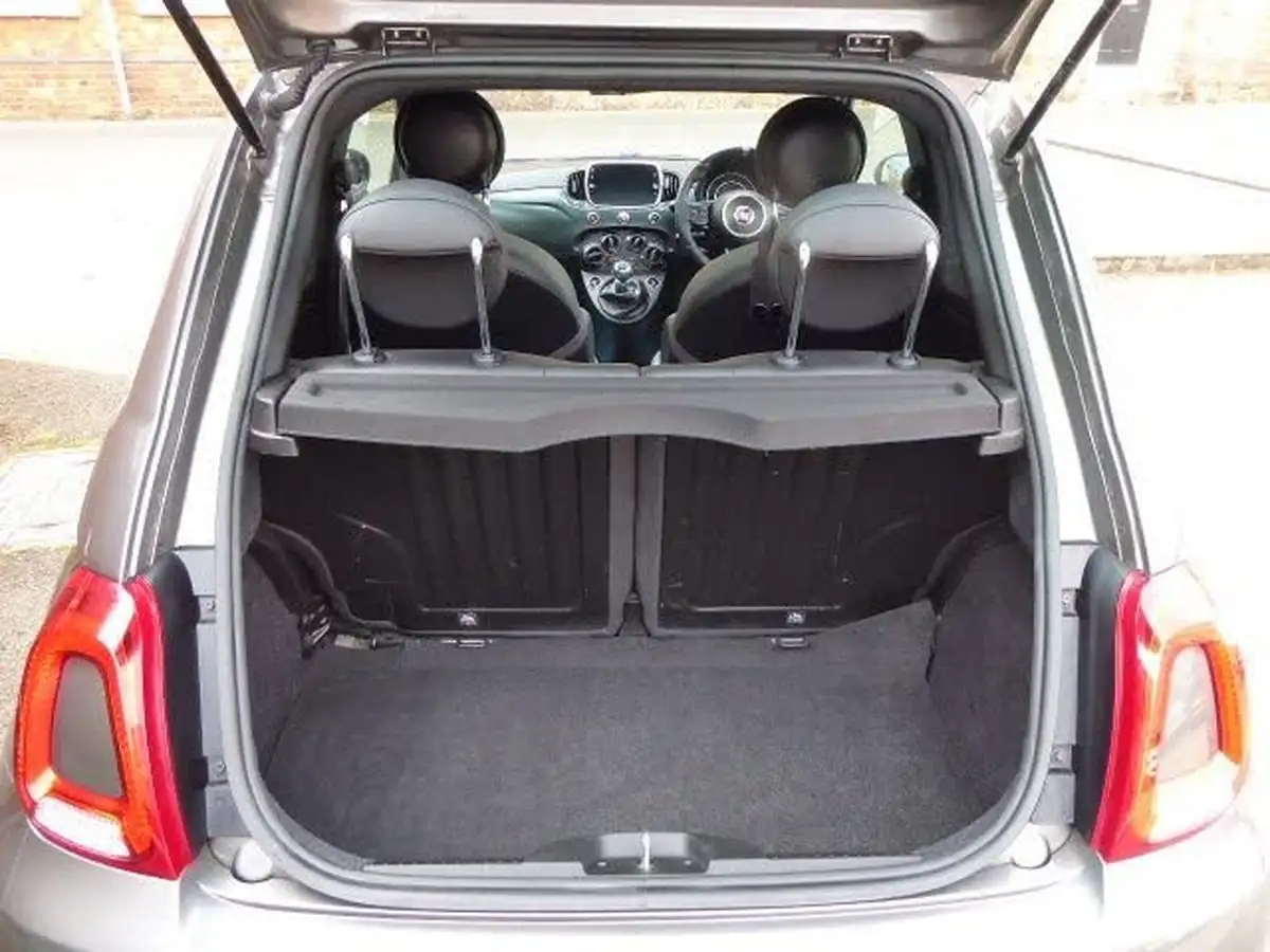 2020-fiat-500-12-rock-star-big-21