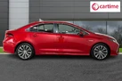 2021-toyota-corolla-18-vvt-i-design-saloon-4d-small-1