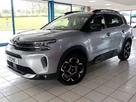 2022-citroen-c5-aircross-15bluehdi-shine-ss-eat8-small-8