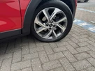 2022-kia-stonic-10-t-gdi-gt-line-118bhp-48v-small-4