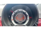 2021-fiat-500-10-lounge-small-17