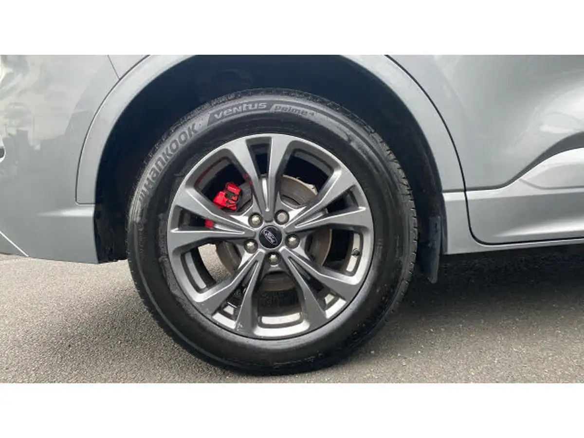 2022-ford-kuga-25t-st-line-edition-190ps-fhev-big-6