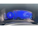 2022-ford-kuga-25t-st-line-edition-190ps-fhev-small-17